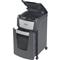 REXEL Optimum AutoFeed+ 225X konfetti automata iratmegsemmisítő REXEL_2020225XEU small