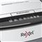 REXEL Optimum AutoFeed+ 50X  konfetti automata iratmegsemmisítő REXEL_2020050XEU small