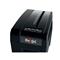 REXEL Secure X6-SL Whisper-Shred konfetti iratmegsemmisítő REXEL_2020125EU small
