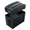 REXEL Secure X6-SL Whisper-Shred konfetti iratmegsemmisítő REXEL_2020125EU small