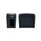 REXEL Secure X6-SL Whisper-Shred konfetti iratmegsemmisítő REXEL_2020125EU small