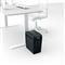 REXEL Secure X8-SL Whisper-Shred konfetti iratmegsemmisítő REXEL_2020126EU small