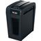 REXEL Secure X8-SL Whisper-Shred konfetti iratmegsemmisítő REXEL_2020126EU small