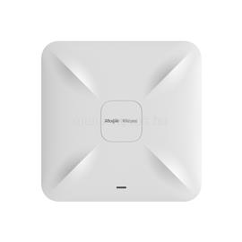 RUIJIE RG-RAP2200(E) Reyee AC1300 plafonra szerelhető Wi-Fi 5 AP RG-RAP2200(E) small