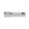 REYEE Mini-GBIC-GT 1000BASE-T SFP Copper RJ45 100-m Transceiver Module MINI-GBIC-GT small