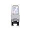 REYEE Mini-GBIC-GT 1000BASE-T SFP Copper RJ45 100-m Transceiver Module MINI-GBIC-GT small