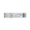 REYEE Mini-GBIC-GT 1000BASE-T SFP Copper RJ45 100-m Transceiver Module MINI-GBIC-GT small