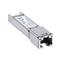 REYEE Mini-GBIC-GT 1000BASE-T SFP Copper RJ45 100-m Transceiver Module MINI-GBIC-GT small