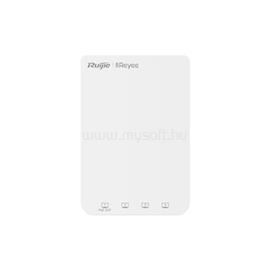 RUIJIE RG-RAP1200(P) Reyee falba süllyeszthető Wi-Fi 5 AP RG-RAP1200(P) small