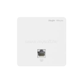 RUIJIE RG-RAP1200(F) Reyee falba süllyeszthető Wi-Fi 5 AP RG-RAP1200(F) small