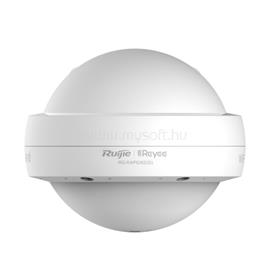 RUIJIE RG-RAP6262(G) Reyee AX1800 kültéri vízálló Wi-Fi 6 Access Point AP RG-RAP6262(G) small