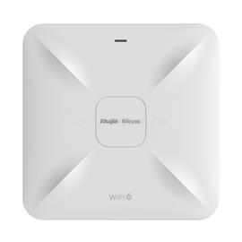 RUIJIE RG-RAP2260(G) Reyee AX1800 plafonra szerelhető Wi-Fi 6 AP RG-RAP2260(G) small