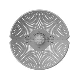 REYEE RG-AirMetro460G RG-AirMetro460G small
