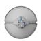 REYEE RG-AirMetro460G RG-AirMetro460G small