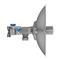 REYEE RG-AirMetro460G RG-AirMetro460G small