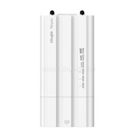 REYEE RG-AirMetro550G-B RG-AirMetro550G-B small