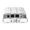 REYEE RG-AirMetro550G-B RG-AirMetro550G-B small