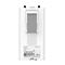 REYEE RG-AirMetro550G-B RG-AirMetro550G-B small