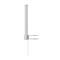REYEE RG-ANT13-360 360° Omnidirectional Antenna of RG-AirMetro Series Wireless Bridges RG-ANT13-360 small