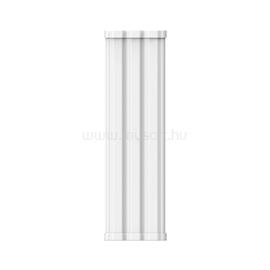 REYEE RG-ANT16S-120 120° Sector Antenna of RG-AirMetro Series Wireless Bridges RG-ANT16S-120 small