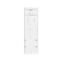 REYEE RG-ANT16S-120 120° Sector Antenna of RG-AirMetro Series Wireless Bridges RG-ANT16S-120 small
