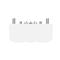 REYEE RG-ANT16S-120 120° Sector Antenna of RG-AirMetro Series Wireless Bridges RG-ANT16S-120 small