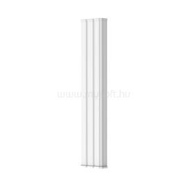 REYEE RG-ANT20S-90 90° Sector Antenna of RG-AirMetro Series Wireless Bridges RG-ANT20S-90 small