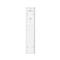 REYEE RG-ANT20S-90 90° Sector Antenna of RG-AirMetro Series Wireless Bridges RG-ANT20S-90 small