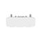 REYEE RG-ANT20S-90 90° Sector Antenna of RG-AirMetro Series Wireless Bridges RG-ANT20S-90 small