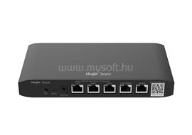 REYEE RG-EG105G-V3 router RG-EG105G-V3 small