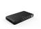 REYEE RG-EG105G-V3 router RG-EG105G-V3 small