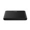 REYEE RG-EG105G-V3 router RG-EG105G-V3 small