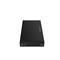 REYEE RG-EG105G-V3 router RG-EG105G-V3 small