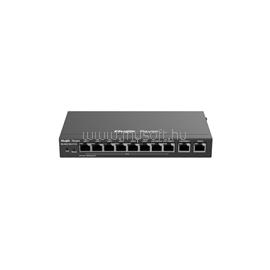 REYEE RG-EG210G-P-V3 Cloud Managed PoE Router RG-EG210G-P-V3 small