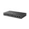 REYEE RG-EG210G-P-V3 Cloud Managed PoE Router RG-EG210G-P-V3 small