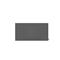 REYEE RG-EG210G-P-V3 Cloud Managed PoE Router RG-EG210G-P-V3 small