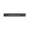 REYEE RG-EG406XS 5-Port 2.5G Cloud Managed Router RG-EG406XS small