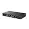 REYEE RG-EG406XS 5-Port 2.5G Cloud Managed Router RG-EG406XS small