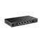 REYEE RG-EG406XS 5-Port 2.5G Cloud Managed Router RG-EG406XS small