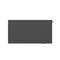 REYEE RG-EG406XS 5-Port 2.5G Cloud Managed Router RG-EG406XS small