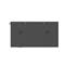 REYEE RG-EG406XS 5-Port 2.5G Cloud Managed Router RG-EG406XS small