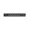 REYEE RG-EG406XS-P 5-Port (4 PoE/PoE+) 2.5G Cloud Managed Router RG-EG406XS-P small