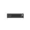 REYEE RG-EG406XS-P 5-Port (4 PoE/PoE+) 2.5G Cloud Managed Router RG-EG406XS-P small
