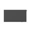 REYEE RG-EG406XS-P 5-Port (4 PoE/PoE+) 2.5G Cloud Managed Router RG-EG406XS-P small