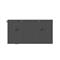 REYEE RG-EG406XS-P 5-Port (4 PoE/PoE+) 2.5G Cloud Managed Router RG-EG406XS-P small