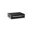 REYEE RG-ES110FG-P 8-Port 10/100 Mbps with 2-Port Gigabit Unmanaged PoE Switch RG-ES110FG-P small