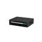 REYEE RG-ES110FG-P 8-Port 10/100 Mbps with 2-Port Gigabit Unmanaged PoE Switch RG-ES110FG-P small