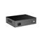 REYEE RG-ES110FG-P 8-Port 10/100 Mbps with 2-Port Gigabit Unmanaged PoE Switch RG-ES110FG-P small
