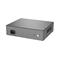 REYEE RG-ES110FG-P 8-Port 10/100 Mbps with 2-Port Gigabit Unmanaged PoE Switch RG-ES110FG-P small