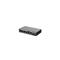 REYEE RG-ES206GS-P 6-Port Gigabit Smart Cloud Managed PoE Switch RG-ES206GS-P small